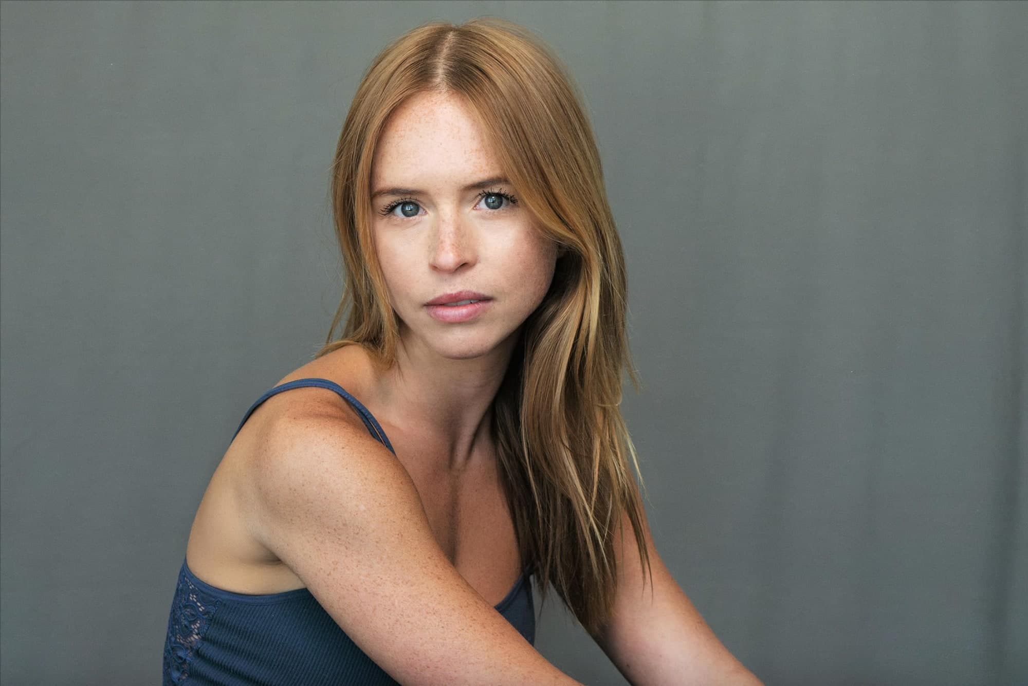 Ryann Shane