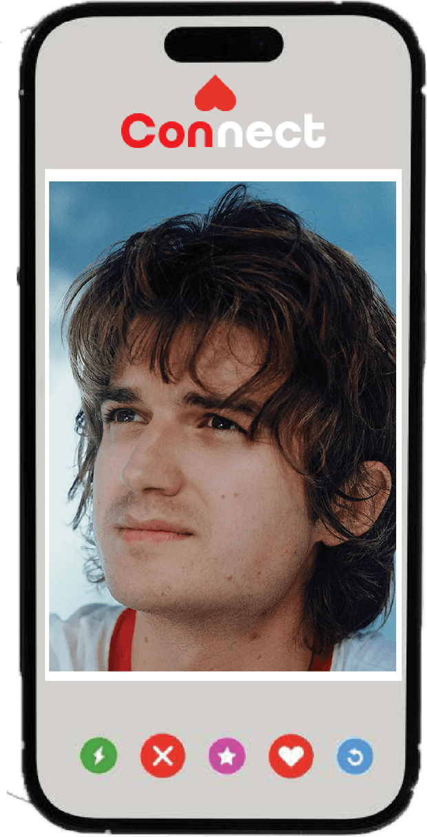 Dan