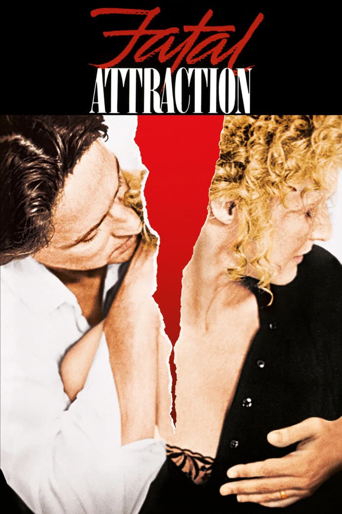 Fatal Attraction